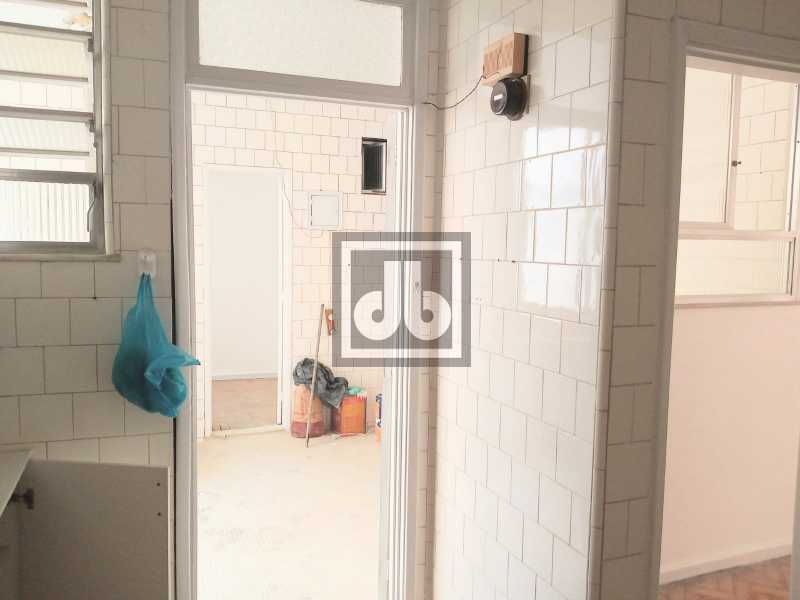 14copacabanatresquartosvagajul - 17