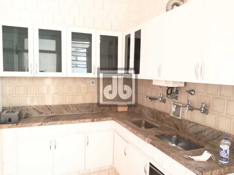 15copacabanatresquartosvagajul - 18