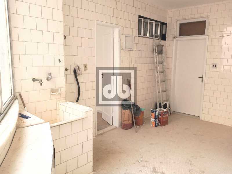 16copacabanatresquartosvagajul - 19