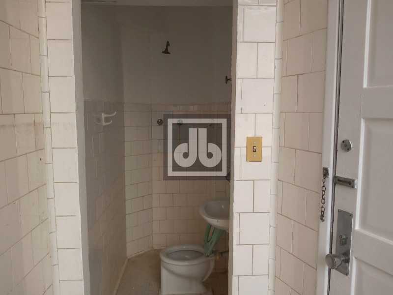 17copacabanatresquartosvagajul - 20