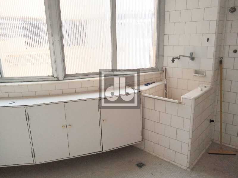 18copacabanatresquartosvagajul - 21