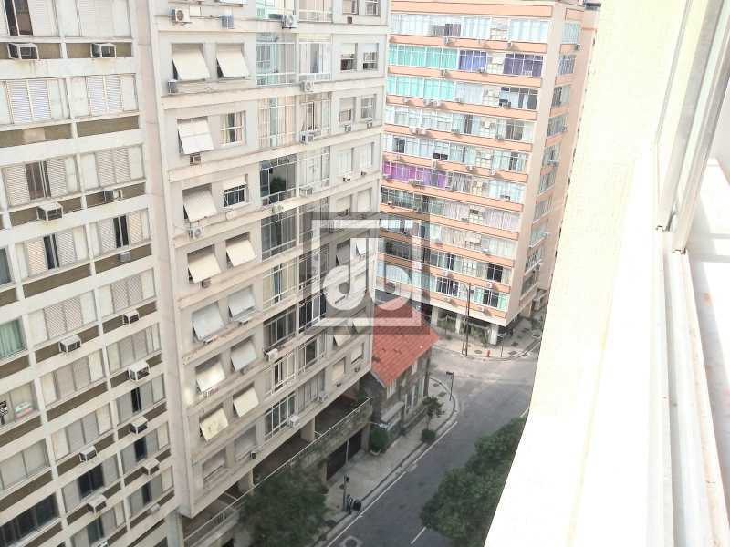 19copacabanatresquartosvagajul - 22