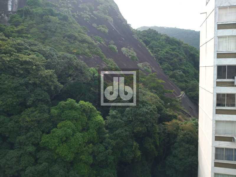 20copacabanatresquartosvagajul - 23