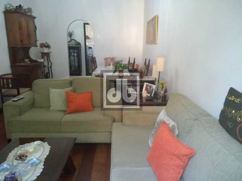LaranjeirasRuaPaissandu3quarto - 4