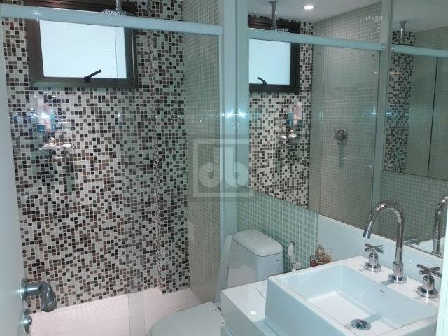 Conheça FOTO_15 do imóvel - LAGOA - FRONTAL - BORGES DE MEDEIROS - VISTA PANORÂMICA - VARANDÃO - 3 SUÍTES - 2 VAGAS - 144M2 - JBJB37565 - 15 FOTO_15 - 15