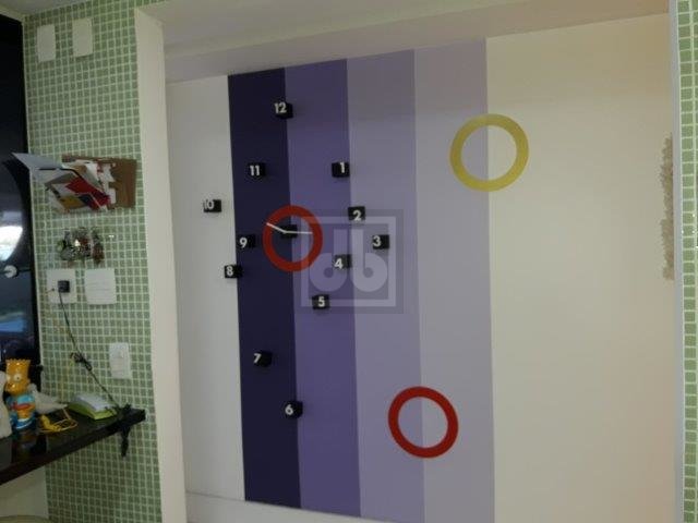 Conheça FOTO_20 do imóvel - LAGOA - FRONTAL - BORGES DE MEDEIROS - VISTA PANORÂMICA - VARANDÃO - 3 SUÍTES - 2 VAGAS - 144M2 - JBJB37565 - 20 FOTO_20 - 20