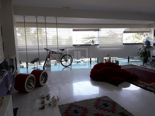 Conheça FOTO_6 do imóvel - LAGOA - FRONTAL - BORGES DE MEDEIROS - VISTA PANORÂMICA - VARANDÃO - 3 SUÍTES - 2 VAGAS - 144M2 - JBJB37565 - 6 FOTO_6 - 6