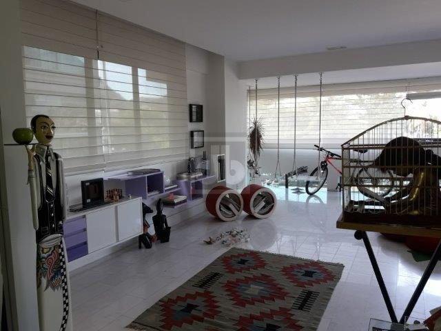 Conheça FOTO_7 do imóvel - LAGOA - FRONTAL - BORGES DE MEDEIROS - VISTA PANORÂMICA - VARANDÃO - 3 SUÍTES - 2 VAGAS - 144M2 - JBJB37565 - 7 FOTO_7 - 7