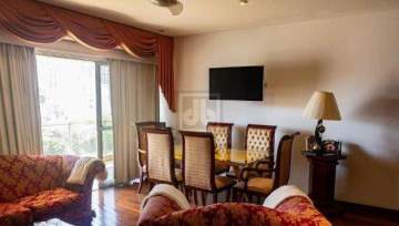 Apartamento à venda Rua Santa Luísa, Maracanã, Rio de Janeiro - R$ 950.000 - JBAP41166