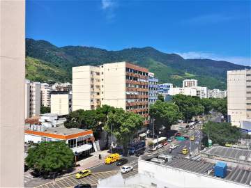 Ótima localização - JUNTO AO METRÕ E PÇA SAENS PENA! - JBT71621