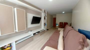 Imperdível - Meier - Rua Bueno de Paiva - apartamento - vendo - varandão - salão - 2 quartos - Suíte - dependências - vaga - .condomínio padrão, alto portaria 24:hs, Super Luxo - Julio Bogoricin - JBM219852