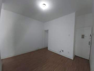 Apartamento à venda Rua Artur Bernardes, Catete, Rio de Janeiro - R$ 650.000 - JBF16035