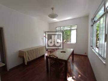 Meier - apartamento tipo casa - À Venda - terraço - sala - 3 quartos - vaga - Julio Bogoricin - JBM306008