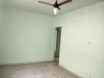 Cascadura - vendo - apartamento - Á Venda - sala - 3 quartos - vaga - Julio Bogoricin - JBM306014