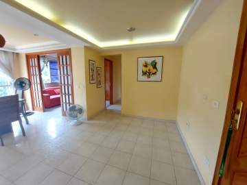 Meier - Apartamento - vendo - varanda - sala - 2 quartos - lavabo - vaga - Julio Bogoricin - JBM221898