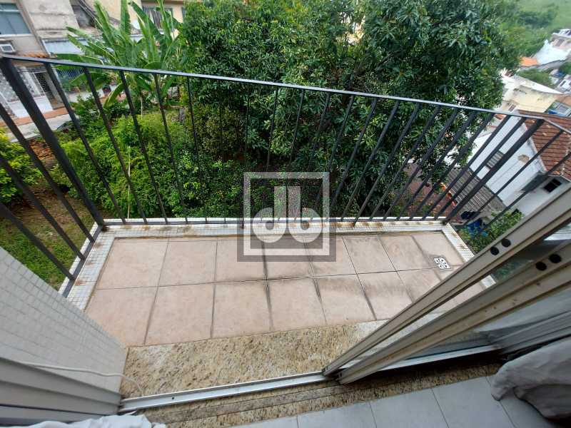 2apartamento 2quartosvagaeleva - 2