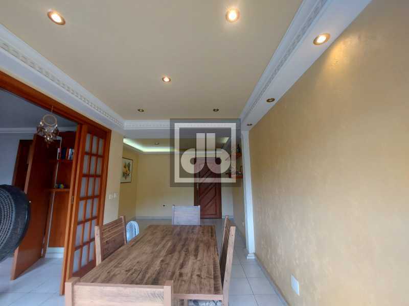 3apartamento 2quartosvagaeleva - 3