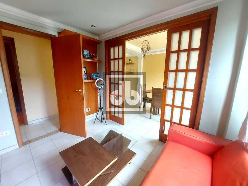 4apartamento 2quartosvagaeleva - 4
