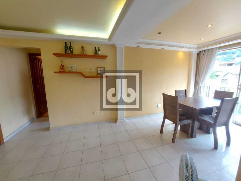6apartamento 2quartosvagaeleva - 6
