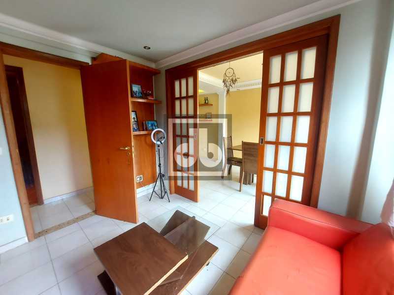 7apartamento 2quartosvagaeleva - 7