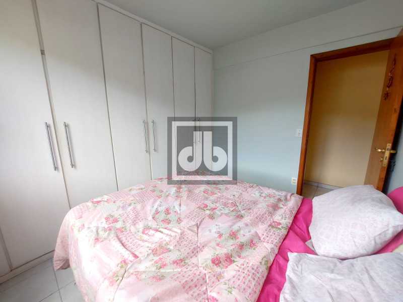 8apartamento 2quartosvagaeleva - 8