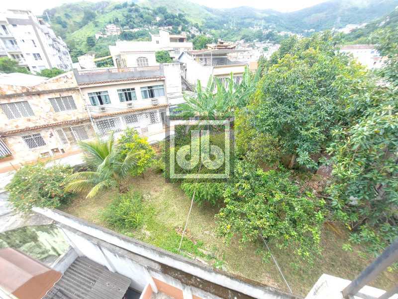 9apartamento 2quartosvagaeleva - 9