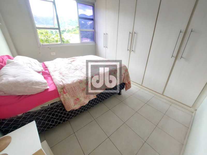 11apartamento 2quartosvagaelev - 11