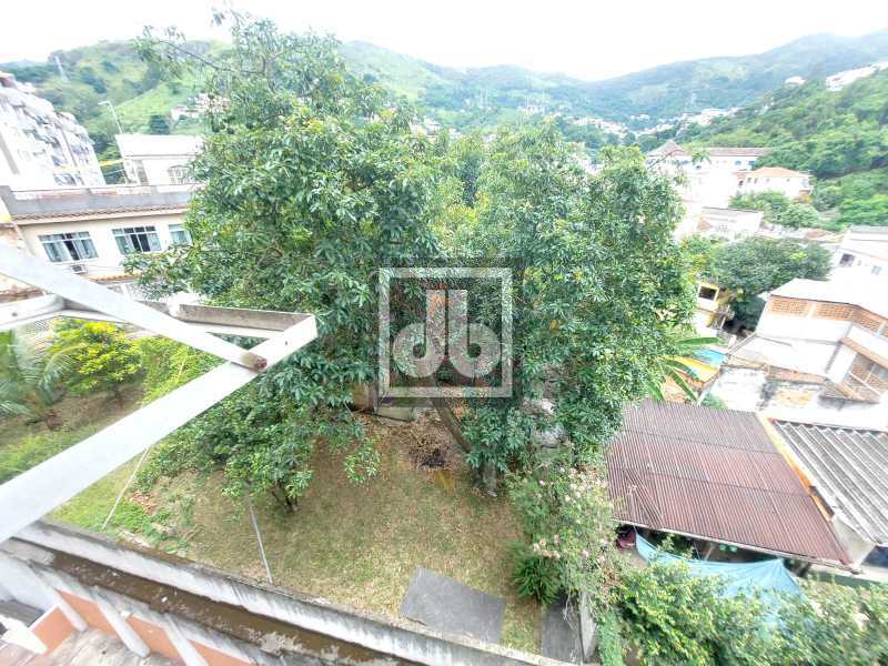 13apartamento 2quartosvagaelev - 13