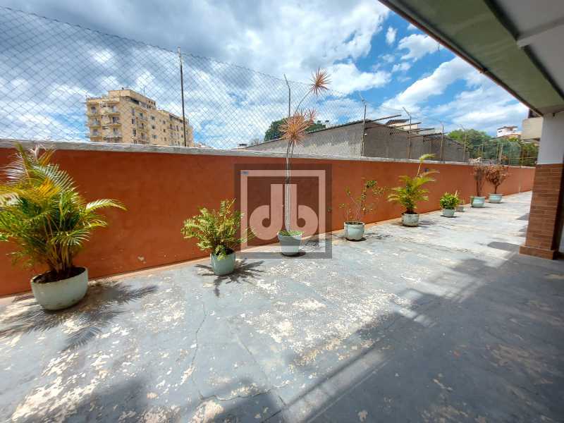 14apartamento 2quartosvagaelev - 14