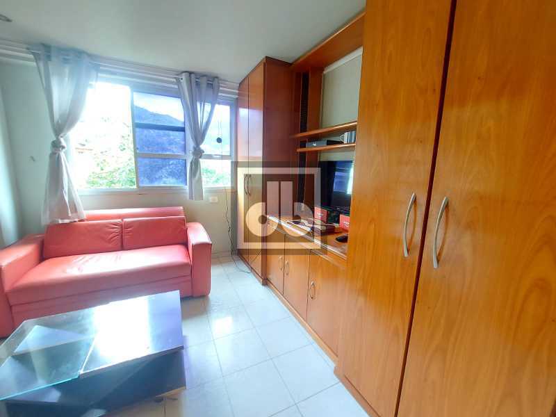 16apartamento 2quartosvagaelev - 16