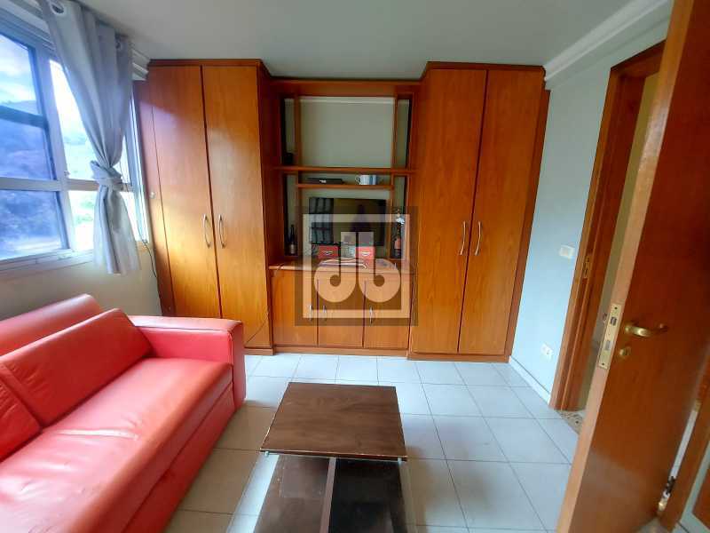 17apartamento 2quartosvagaelev - 17