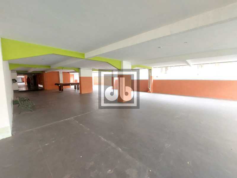 19apartamento 2quartosvagaelev - 19