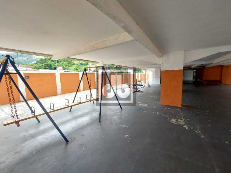 20apartamento 2quartosvagaelev - 20