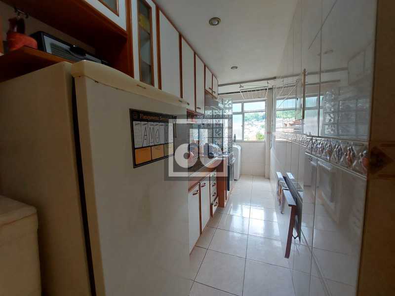 22apartamento 2quartosvagaelev - 22