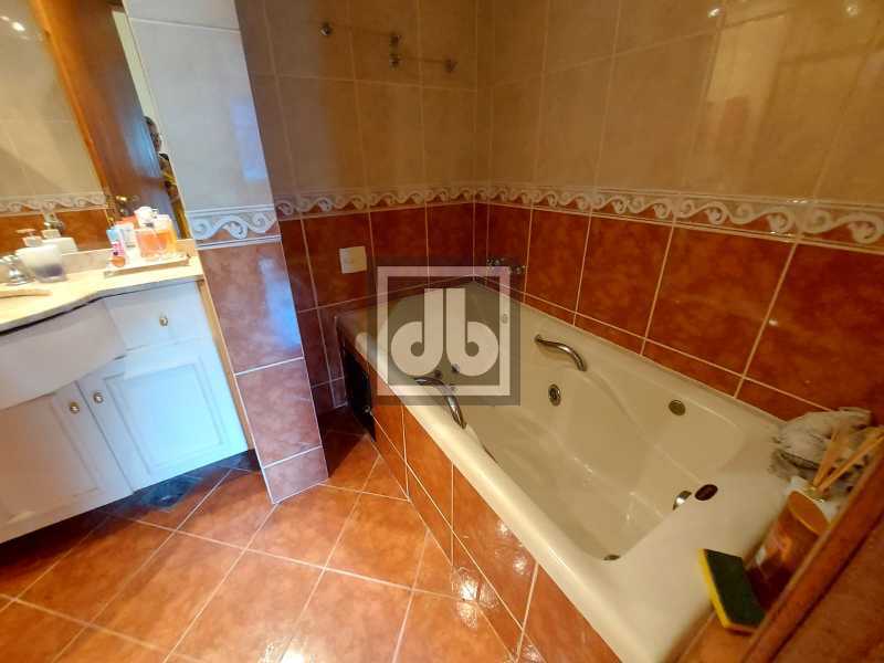 26apartamento 2quartosvagaelev - 26