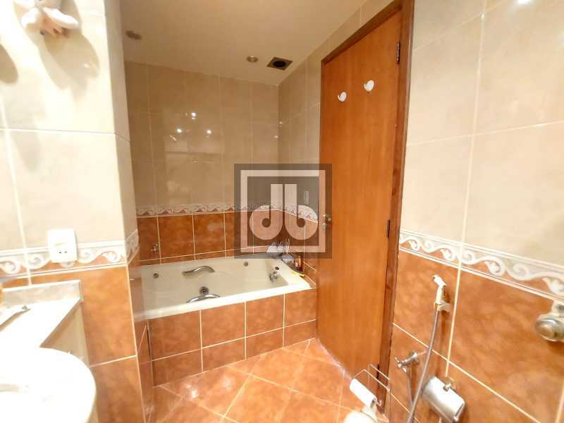 27apartamento 2quartosvagaelev - 27