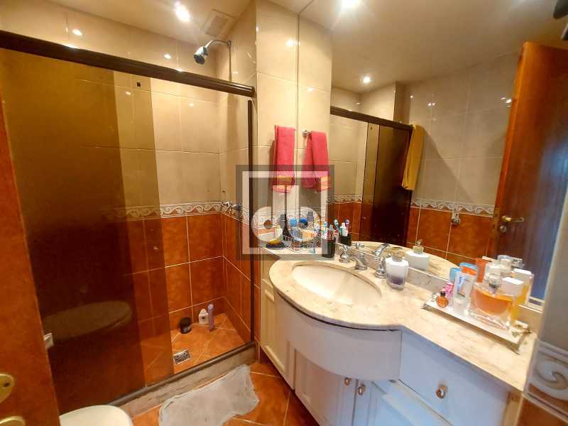 28apartamento 2quartosvagaelev - 28