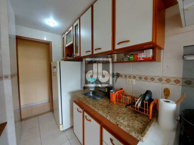 29apartamento 2quartosvagaelev - 29