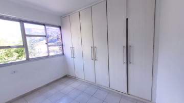 Meier - Apartamento - vendo - varanda - sala - 2 quartos - lavabo - vaga - Julio Bogoricin - JBM221898