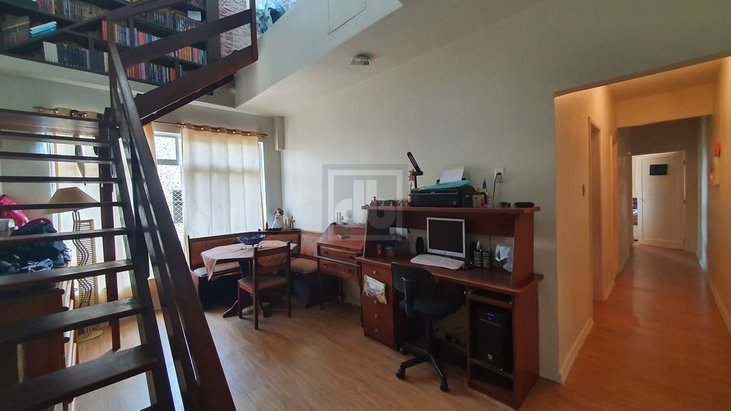 FOTO_1 - 4