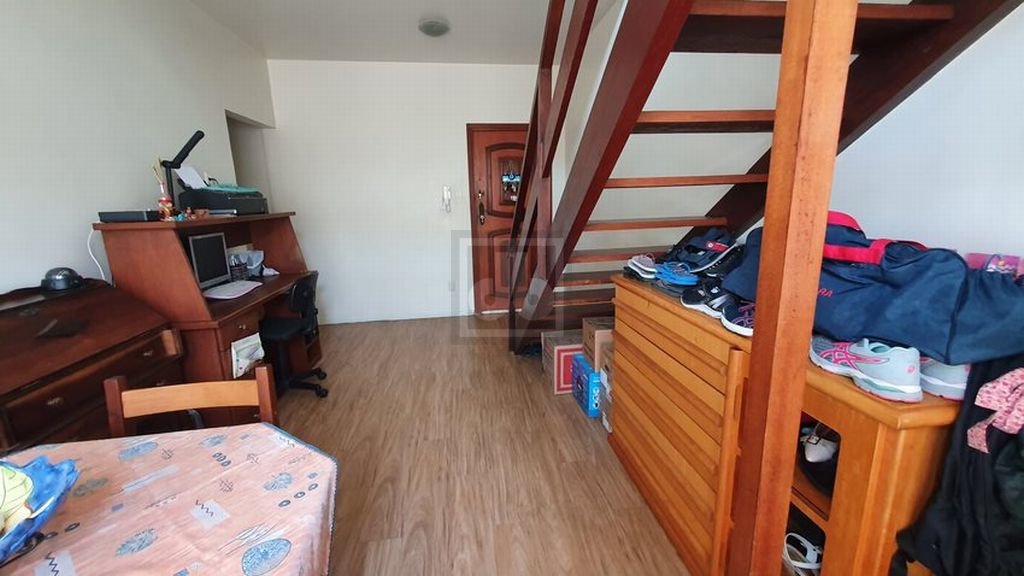FOTO_10 - 11