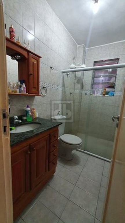 FOTO_16 - 17