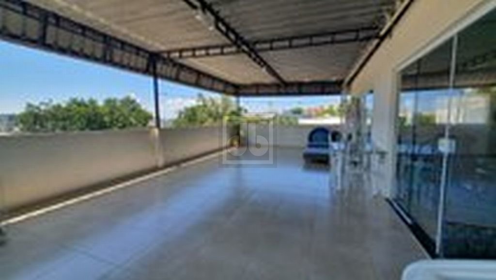 FOTO_20 - 3