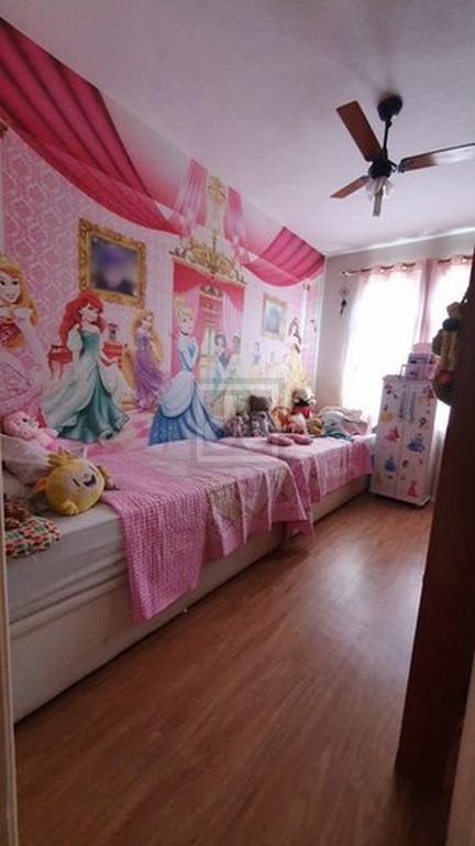 FOTO_5 - 6