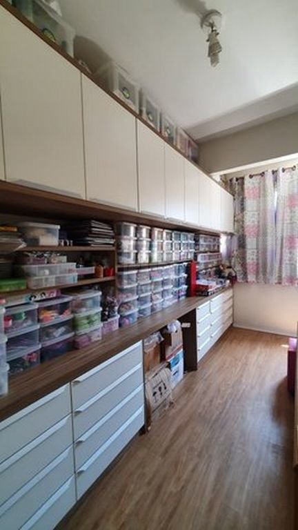 FOTO_7 - 8