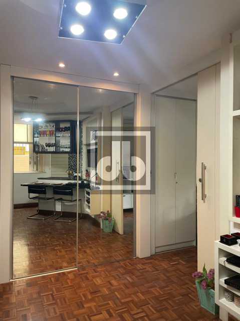 05Julio Bogoricim vende Copaca - 5