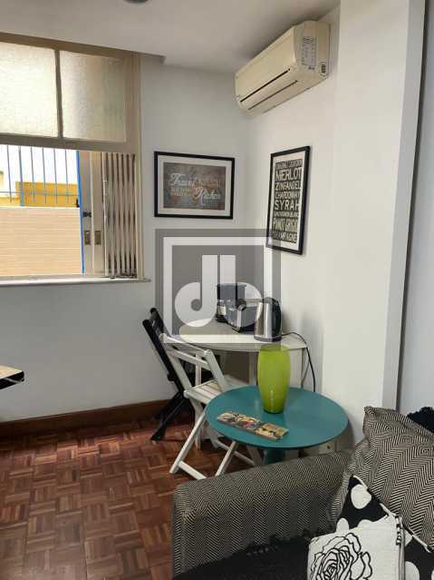10Julio Bogoricim vende Copaca - 10