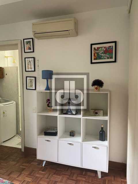 12Julio Bogoricim vende Copaca - 12