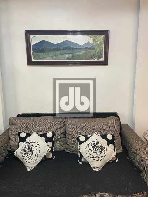 13Julio Bogoricim vende Copaca - 13