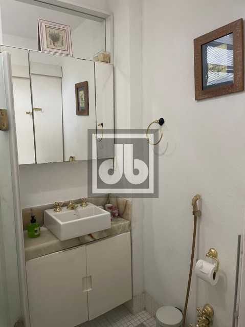 14Julio Bogoricim vende Copaca - 14